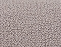 Bio nature gris souris