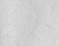 Les alizés blanc