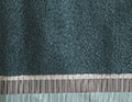 Assemblage jacquard