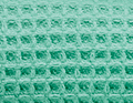 Vert