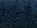 Matinale navy