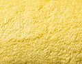 Matinale soleil