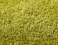 Matinale citron vert