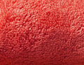 Matinale corail