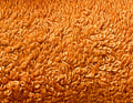Matinale paprika