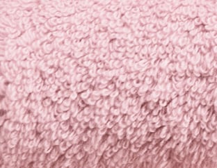 Matinale rose petale