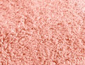 Matinale corail doux