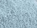 Matinale bleu gris