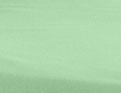 Nightbag® coton fin amande