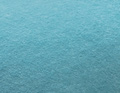 Flanelle tissé-teint turquoise