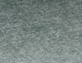Flanelle tissé-teint vert sapin