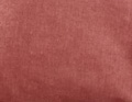 Flanelle tomette