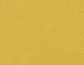 NighTbag® percale curry