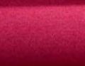 Percale pivoine