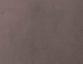 Percale acier