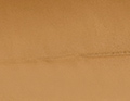 Percale camel