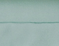 Percale azur