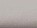 Percale gris perle