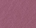 Satin lavé framboise