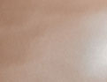 Tout en Soie taupe