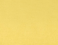 Coton fin jaune moutarde