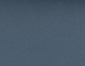 Coton fin bleu nuit