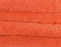 Parenthèse corail