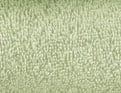 Parenthèse vert tendre