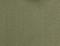 Grün