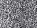 Grau