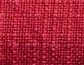 Farandole rouge