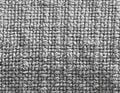 Farandole gris