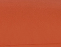 Nightbag® 4 in 1! Perkal rotbraun