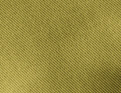 Couleurs de table pistache