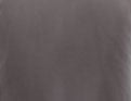 Coton fin gris ardoise