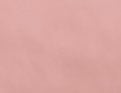 Coton fin rose
