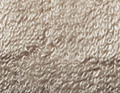 2er-Pack Morgenstimmung kordelbeige