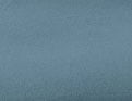 Jersey extensible bleu petrole