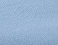 Jersey extensible bleu ancien
