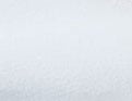 Jersey extensible blanc