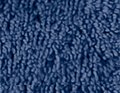Pack drap de bain bleu Parenthèse bleu marin