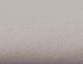 Percale gris perle