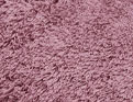 Matinale framboise glacee