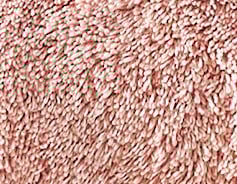 Positano blush
