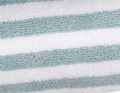 Pack Guinguette gris bleu