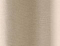 Nuit polaire beige