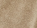 Parenthèse sable