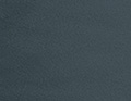 Percale lavée bleu petrole