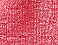 Parenthèse grenadine