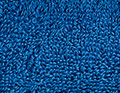 Parenthèse indigo